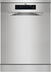Thumbnail AEG FFB73727PM Freestanding 60 CM Dishwasher - 40157485564127