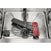 Thumbnail AEG FFB73727PW Freestanding 60 CM Dishwasher - 41087763054815