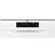Thumbnail AEG FFB73727PW Freestanding 60 CM Dishwasher - 41087763218655