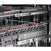 Thumbnail AEG FFB73727PW Freestanding 60 CM Dishwasher - 41087762825439
