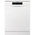 Thumbnail AEG FFB73727PW Freestanding 60 CM Dishwasher - 41087762596063