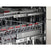 Thumbnail AEG FFB83707PM Freestanding 60 CM Dishwasher - 40157487890655
