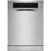 Thumbnail AEG FFB83707PM Freestanding 60 CM Dishwasher - 40157487726815