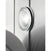 Thumbnail AEG FFB93807PM Freestanding Dishwasher 60 cm 14 Place - 41215787368671