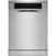 Thumbnail AEG FFB93807PM Freestanding Dishwasher 60 cm 14 Place - 41215787106527