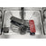 Thumbnail AEG FFB93807PM Freestanding Dishwasher 60 cm 14 Place - 41215787204831
