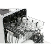 Thumbnail AEG FSB42607Z Built In 60 CM Dishwasher - 39522806202591