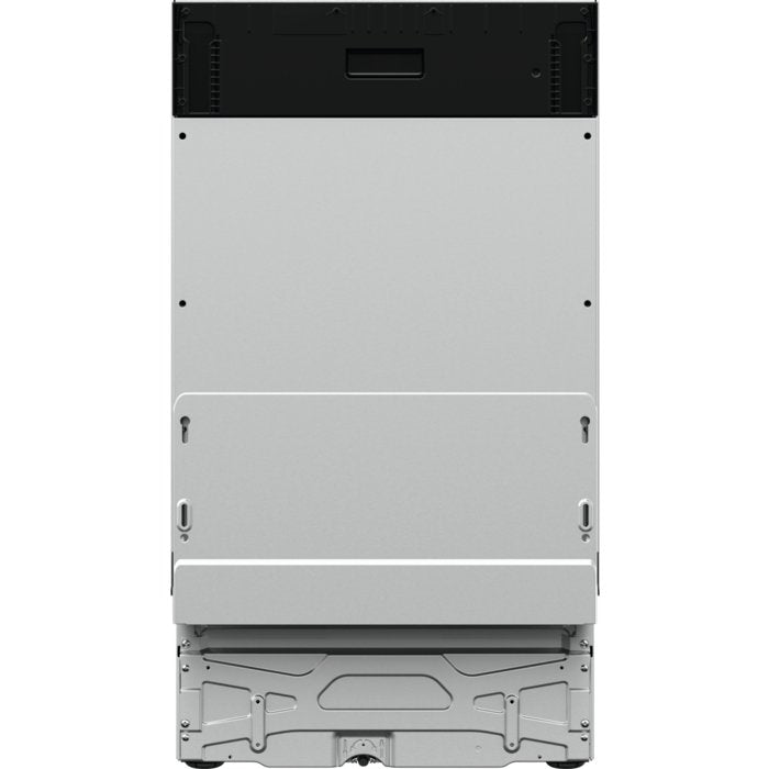 AEG FSE62407P Built In 45 CM Slimline Dishwasher - Fully Integrated | Atlantic Electrics - 41087762202847 