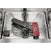 Thumbnail AEG FSE62407P Built In 45 CM Slimline Dishwasher - 41087762039007