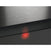 Thumbnail AEG FSE62407P Built In 45 CM Slimline Dishwasher - 41087762137311