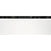 Thumbnail AEG FSE62407P Built In 45 CM Slimline Dishwasher - 41087762104543