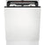 Thumbnail AEG FSE74747P Built In 60 CM Dishwasher - 40157486874847