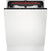 Thumbnail AEG FSK52917Z Built In Dishwasher 60cm 14 Place - 41338690666719