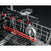 Thumbnail AEG FSK52917Z Built In Dishwasher 60cm 14 Place - 41338690830559