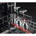 Thumbnail AEG FSK52917Z Built In Dishwasher 60cm 14 Place - 41338690797791