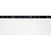 Thumbnail AEG FSK52917Z Built In Dishwasher 60cm 14 Place - 41338690928863