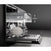Thumbnail AEG FSK52917Z Built In Dishwasher 60cm 14 Place - 41338690699487