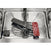 Thumbnail AEG FSK75778P Built In 60 CM Dishwasher - 41222514671839