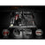 Thumbnail AEG FSK75778P Built In 60 CM Dishwasher - 41222514606303