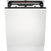 Thumbnail AEG FSK75778P Built In 60 CM Dishwasher - 41222514475231