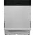 Thumbnail AEG FSK75778P Built In 60 CM Dishwasher - 41222514737375