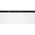Thumbnail AEG FSK76738P Fully Integrated 60 cm Dishwasher 14 place - 41130173563103