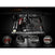 Thumbnail AEG FSK76738P Fully Integrated 60 cm Dishwasher 14 place - 41130173628639