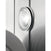 Thumbnail AEG FSK76738P Fully Integrated 60 cm Dishwasher 14 place - 41130173923551