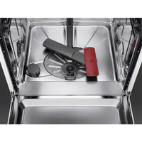 Thumbnail AEG FSK76738P Fully Integrated 60 cm Dishwasher 14 place - 41130173890783