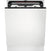 Thumbnail AEG FSK76738P Fully Integrated 60 cm Dishwasher 14 place - 41130173497567