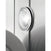 Thumbnail AEG FSK76738P Fully Integrated 60 cm Dishwasher 14 place - 41130173989087