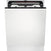 Thumbnail AEG FSK83828P Fully Integrated 60 cm Dishwasher 14 place - 41130173300959