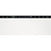 Thumbnail AEG FSK83828P Fully Integrated 60 cm Dishwasher 14 place - 41130173726943