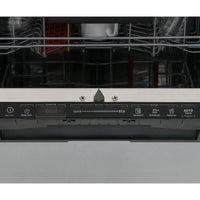 Thumbnail AEG FSS63607P Built In 60 CM Dishwasher - 40157489070303