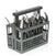 Thumbnail AEG FSS63607P Built In 60 CM Dishwasher - 40157489037535