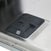 Thumbnail AEG FSS63607P Built In 60 CM Dishwasher - 40157489103071