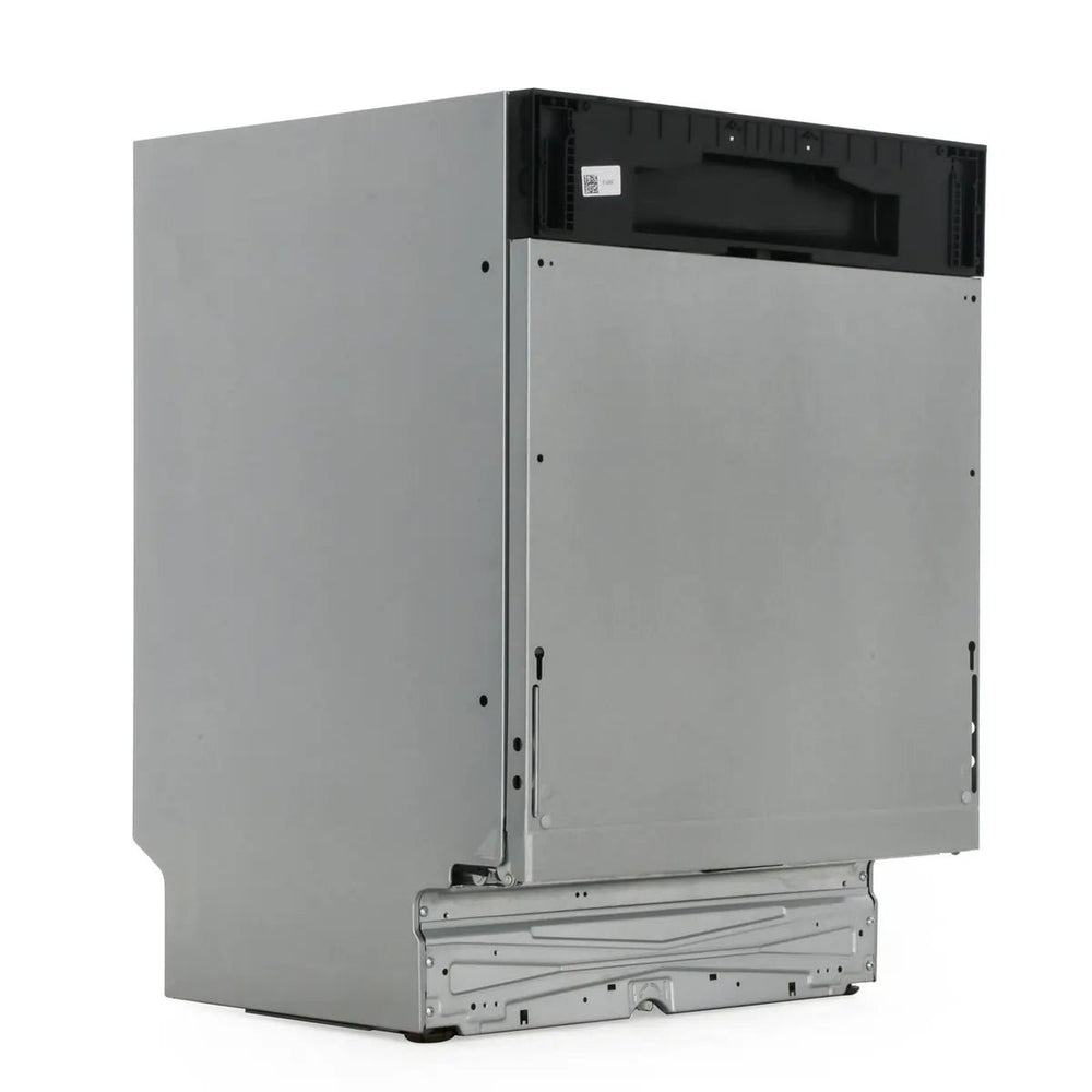 AEG FSS63607P Built In 60 CM Dishwasher - Fully Integrated | Atlantic Electrics - 40157489004767 