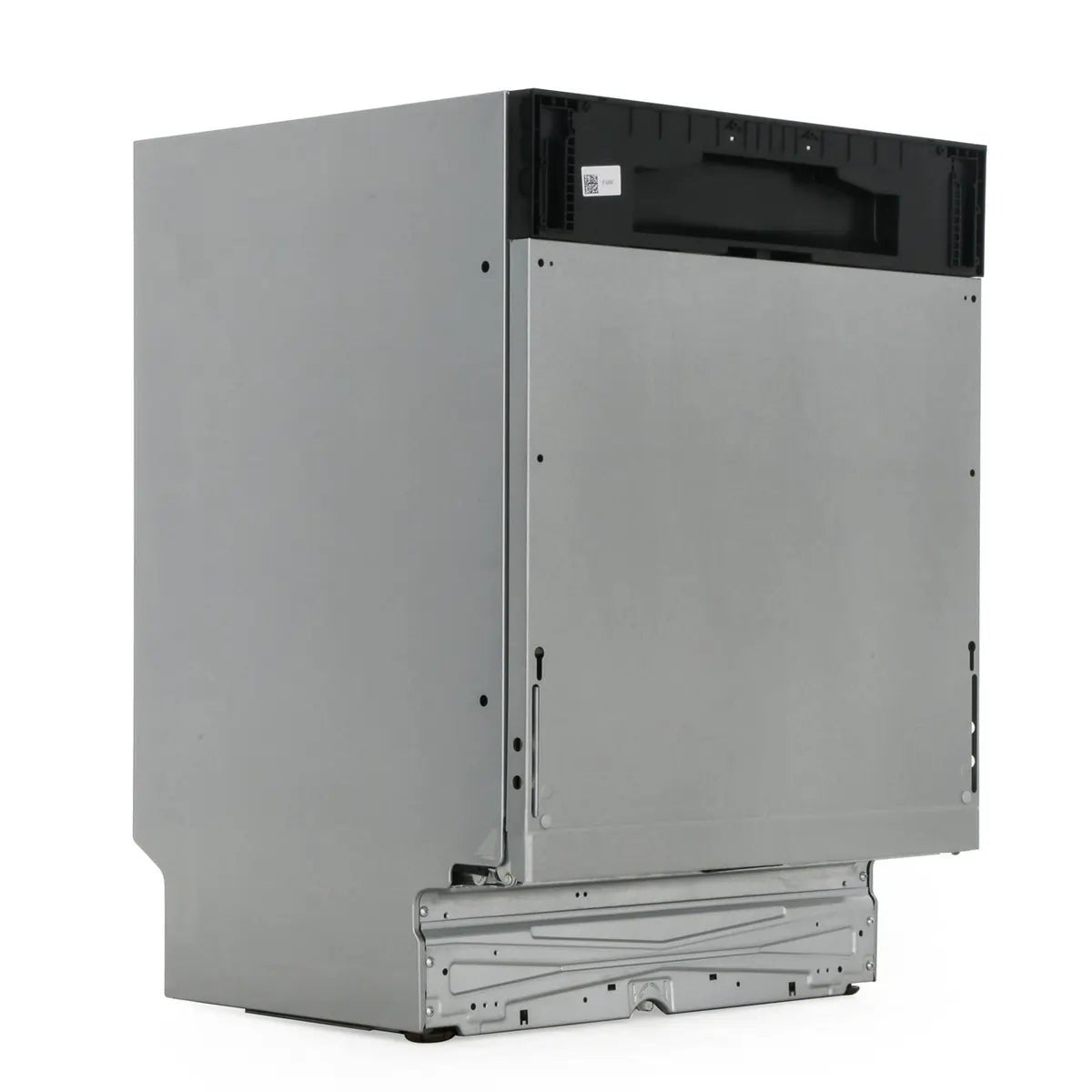 AEG FSS63607P Built In 60 CM Dishwasher - Fully Integrated | Atlantic Electrics