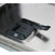 Thumbnail AEG FSS63607P Built In 60 CM Dishwasher - 40157489135839