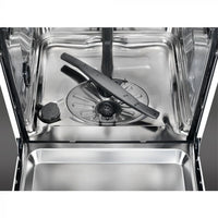 Thumbnail AEG FSS82827P Fully Integrated 60 cm Dishwasher 12 place - 41130171629791