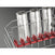 Thumbnail AEG FSS82827P Fully Integrated 60 cm Dishwasher 12 place - 41130171597023