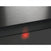 Thumbnail AEG FSS82827P Fully Integrated 60 cm Dishwasher 12 place - 41130171695327