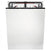 Thumbnail AEG FSS82827P Fully Integrated 60 cm Dishwasher 12 place - 41130171465951