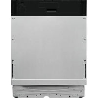 Thumbnail AEG FSS83708P Built In 60 CM Dishwasher - 40157490675935