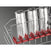 Thumbnail AEG FSS83708P Built In 60 CM Dishwasher - 40157490905311