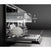 Thumbnail AEG FSS83708P Built In 60 CM Dishwasher - 40157491101919