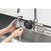 Thumbnail AEG FSS83708P Built In 60 CM Dishwasher - 40157490807007