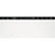 Thumbnail AEG FSS83708P Built In 60 CM Dishwasher - 40157491167455
