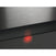 Thumbnail AEG FSS83708P Built In 60 CM Dishwasher - 40157490872543