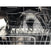 Thumbnail AEG FSS83708P Built In 60 CM Dishwasher - 40157491036383